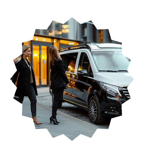 One Way Transfer Kos