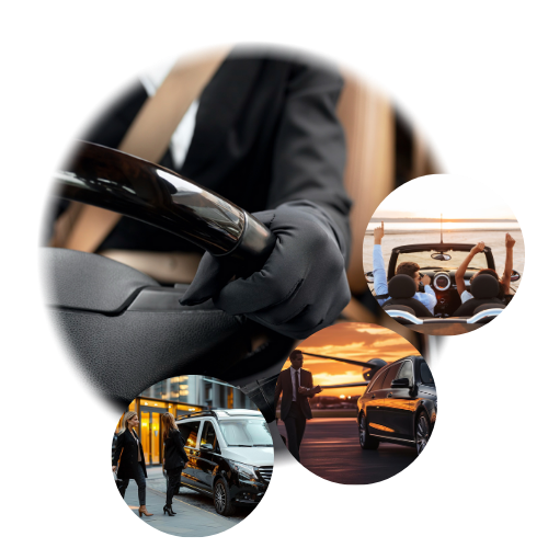 JN Transfer Services – Private Transfers in Kos and Kalymnos